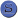 Slackware package, maintained by José A. Vallejo RodrÃguez